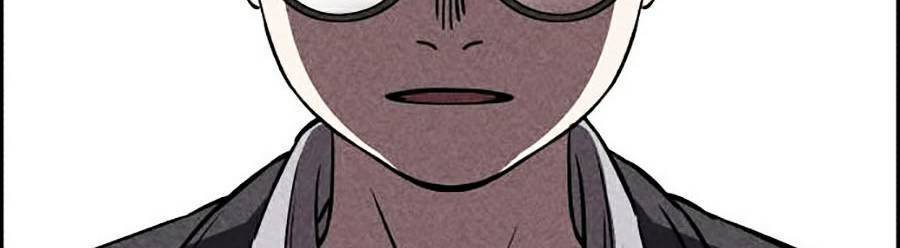 Óc Chó Toàn Năng - Chương 13