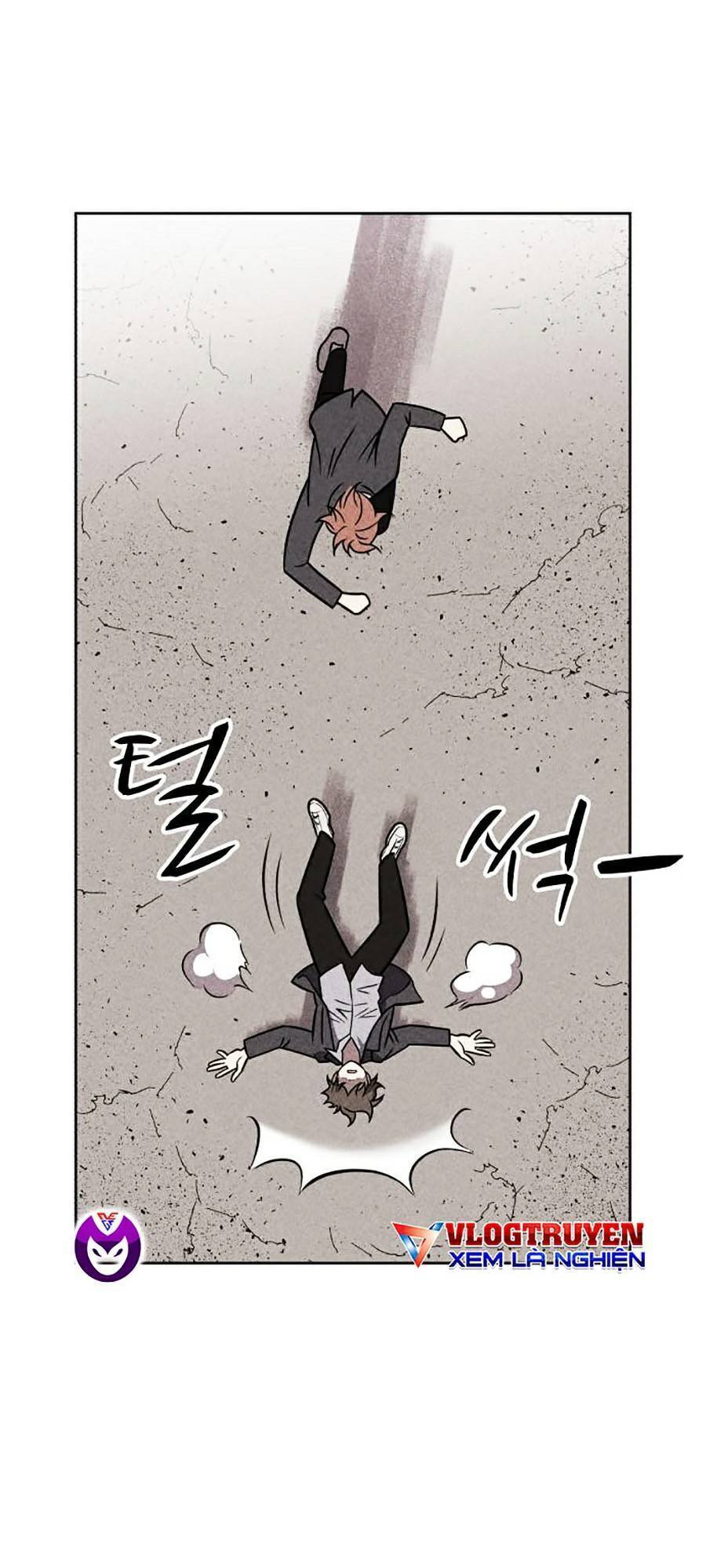 Óc Chó Toàn Năng - Chương 13