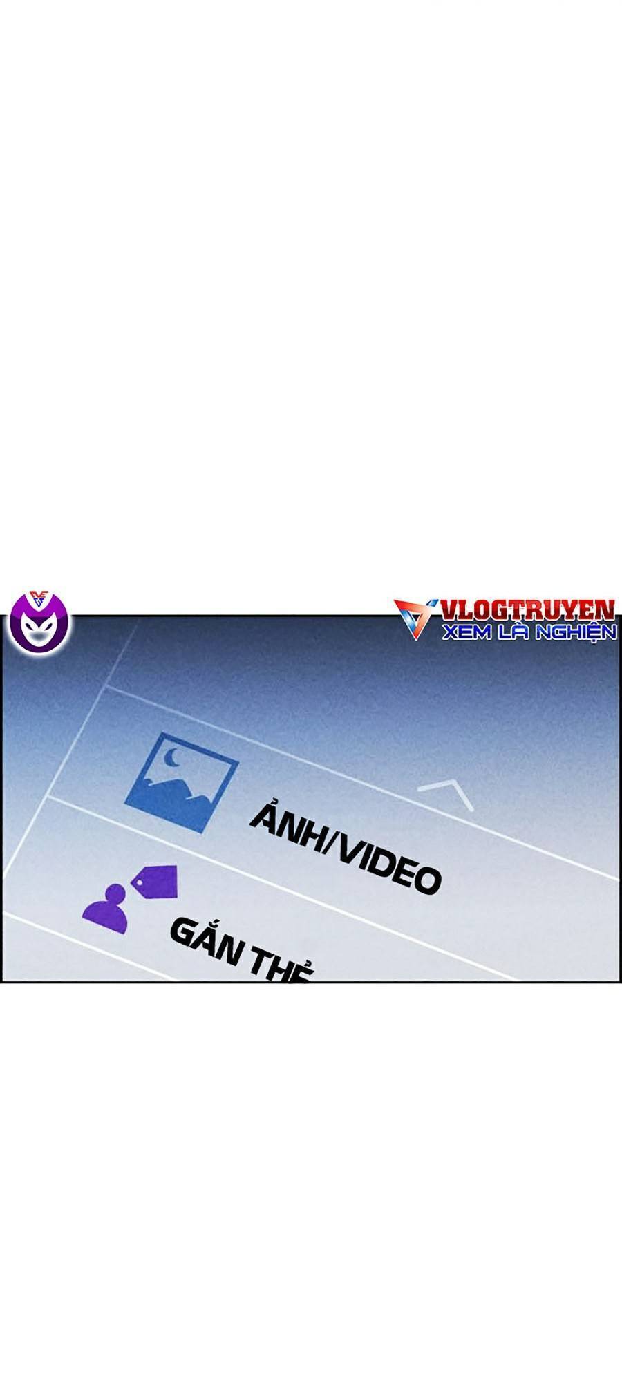 Óc Chó Toàn Năng - Chương 13