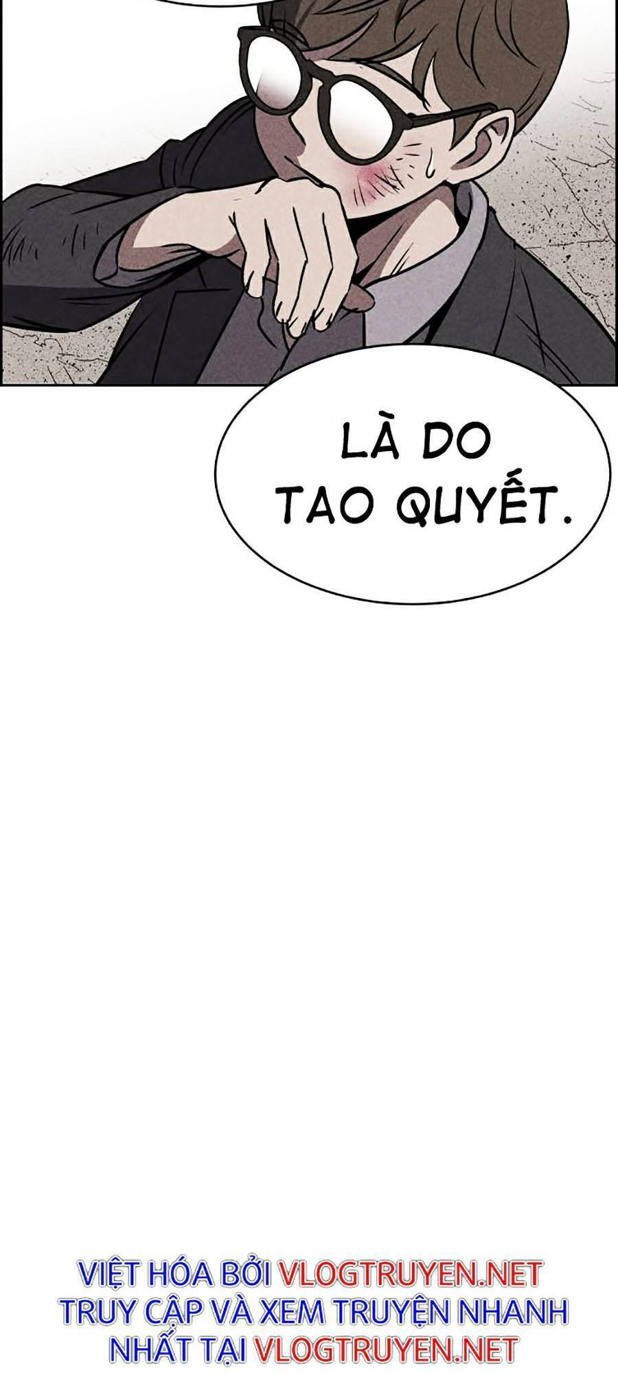 Óc Chó Toàn Năng - Chương 13