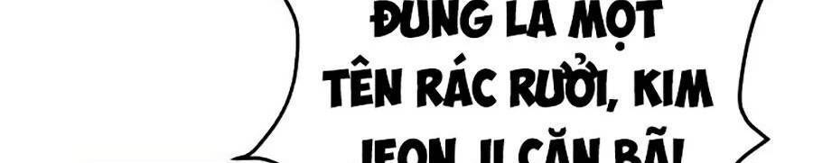 Óc Chó Toàn Năng - Chương 13