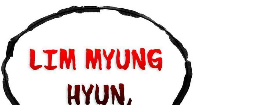 Óc Chó Toàn Năng - Chương 13