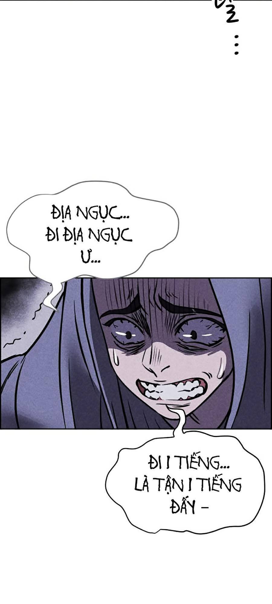 Óc Chó Toàn Năng - Chương 13