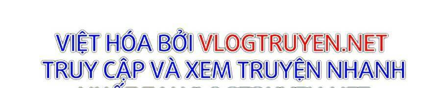 Óc Chó Toàn Năng - Chương 13