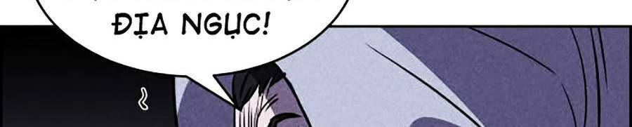 Óc Chó Toàn Năng - Chương 13