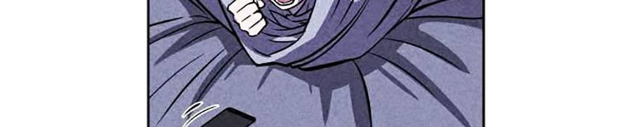 Óc Chó Toàn Năng - Chương 13