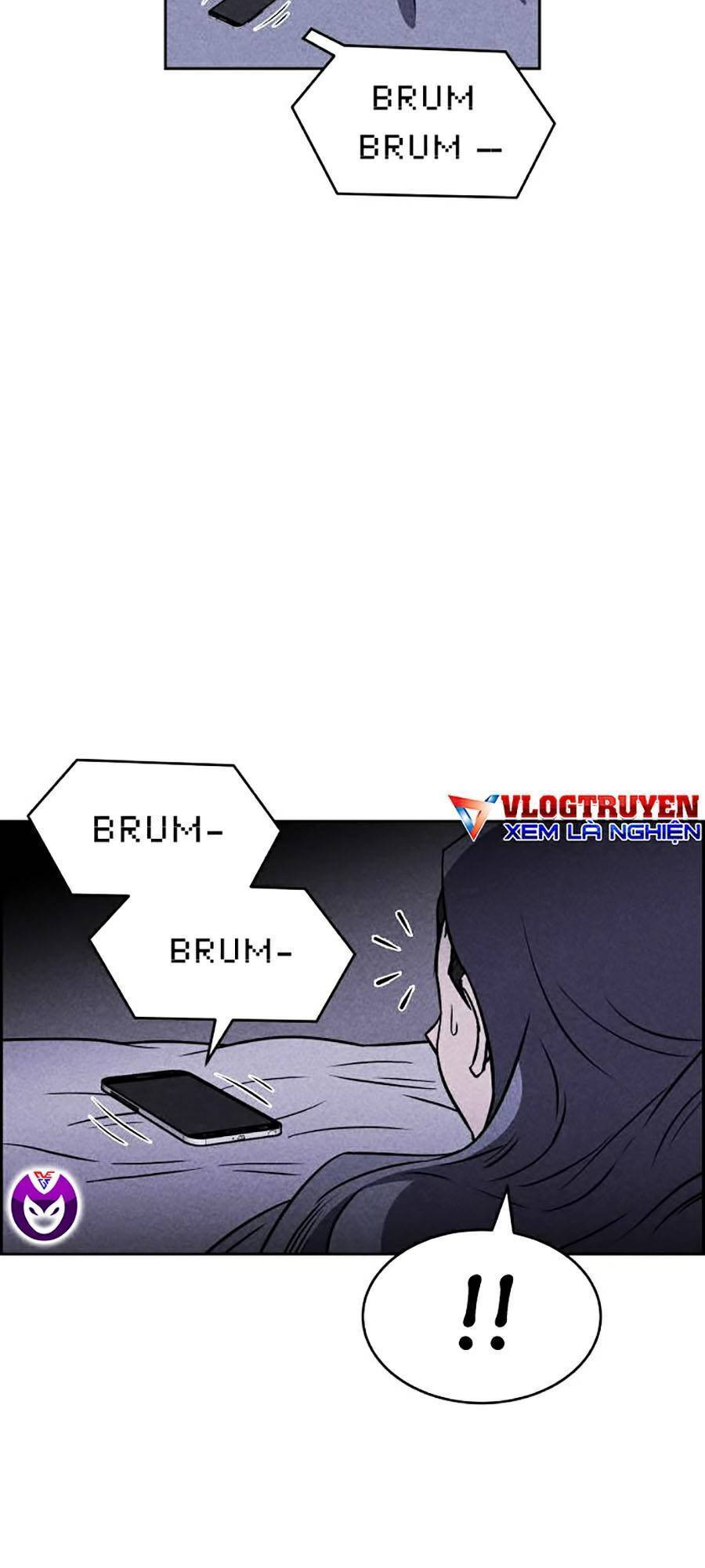 Óc Chó Toàn Năng - Chương 13