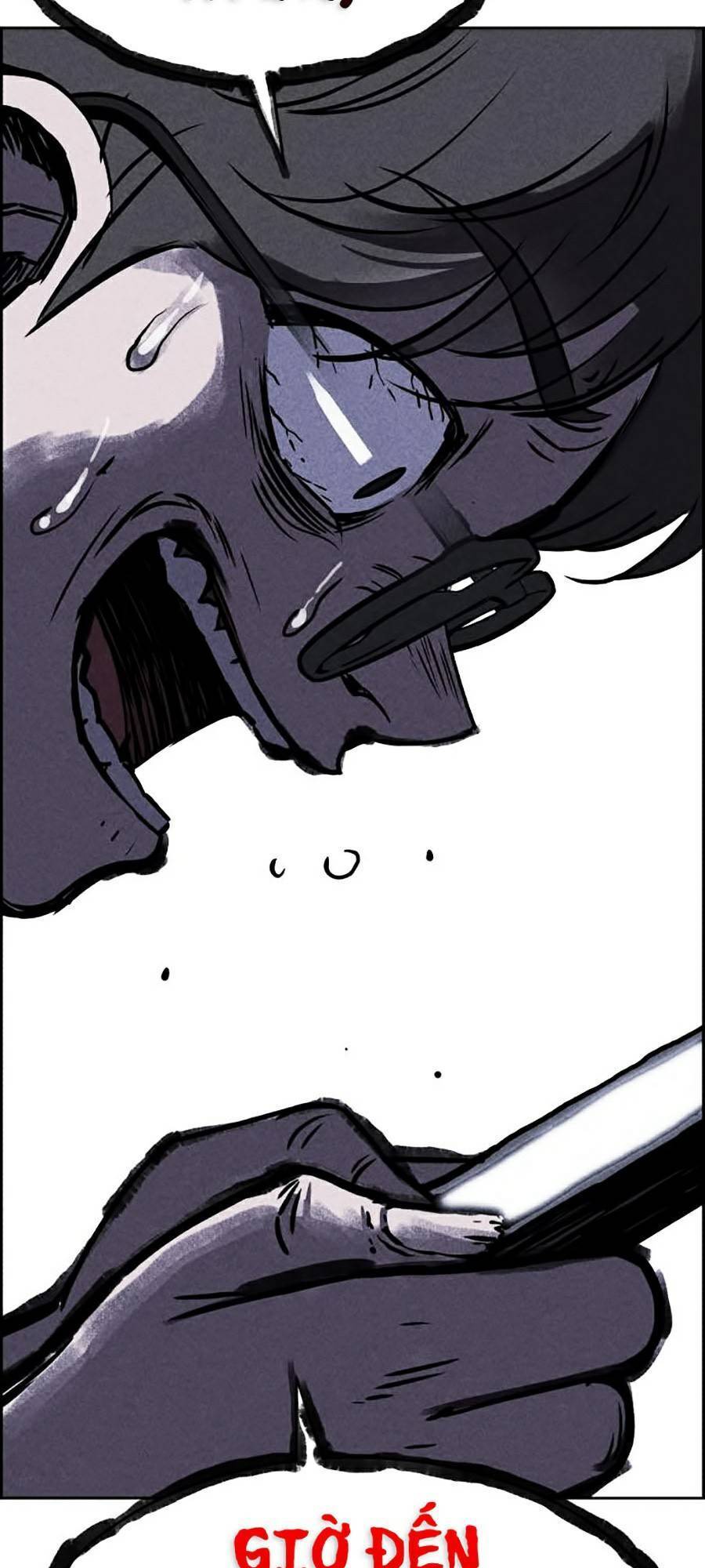 Óc Chó Toàn Năng - Chương 13