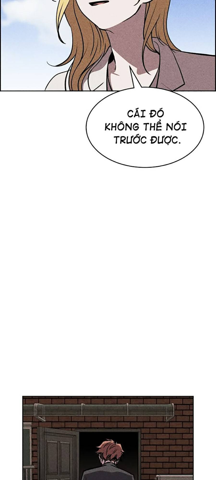 Óc Chó Toàn Năng - Chương 13