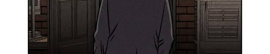 Óc Chó Toàn Năng - Chương 13