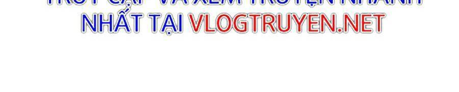 Óc Chó Toàn Năng - Chương 13