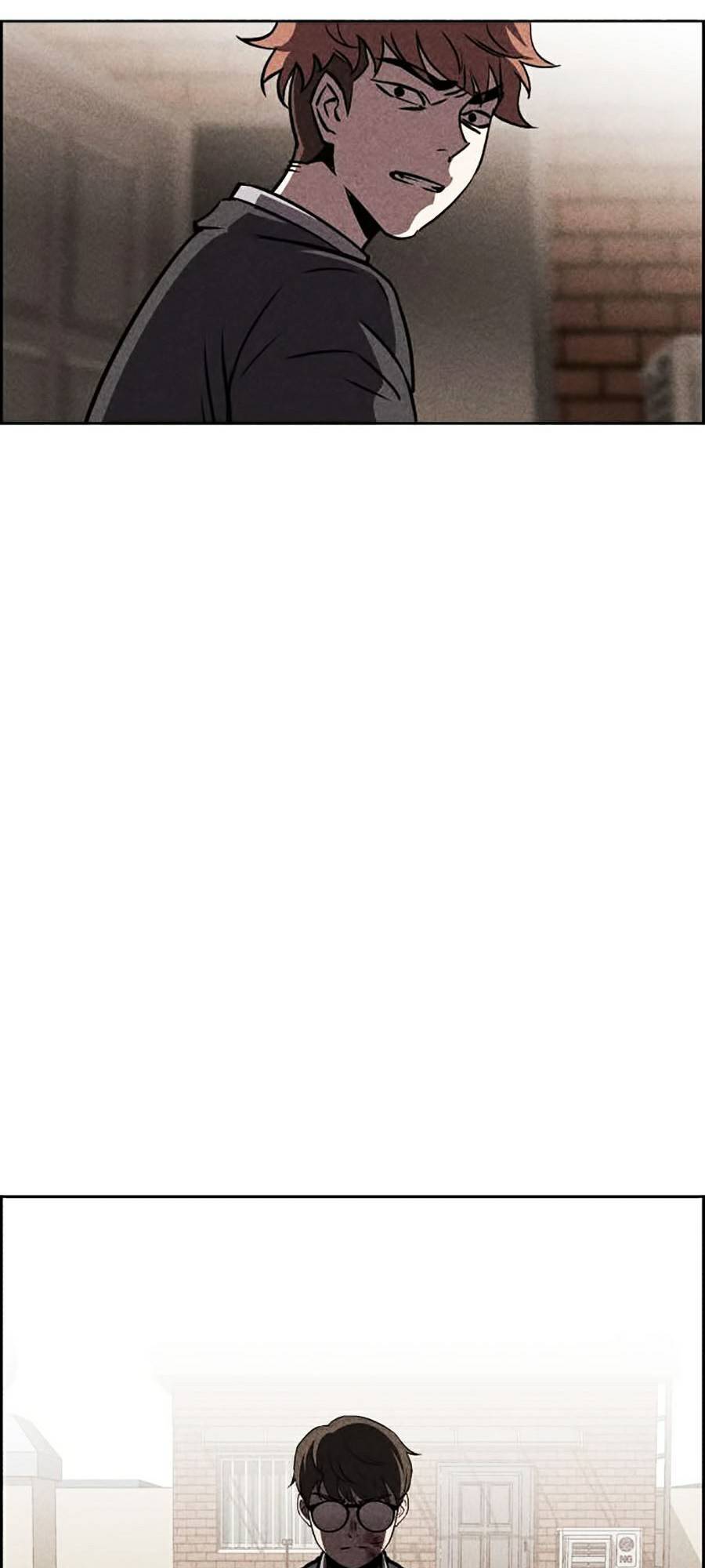 Óc Chó Toàn Năng - Chương 13