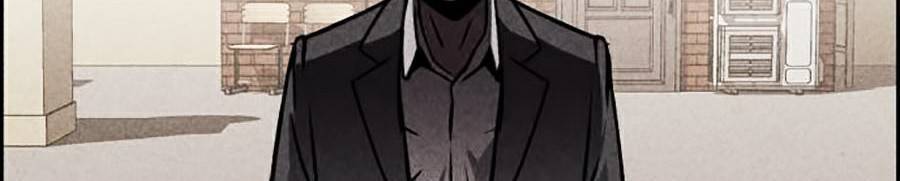 Óc Chó Toàn Năng - Chương 13