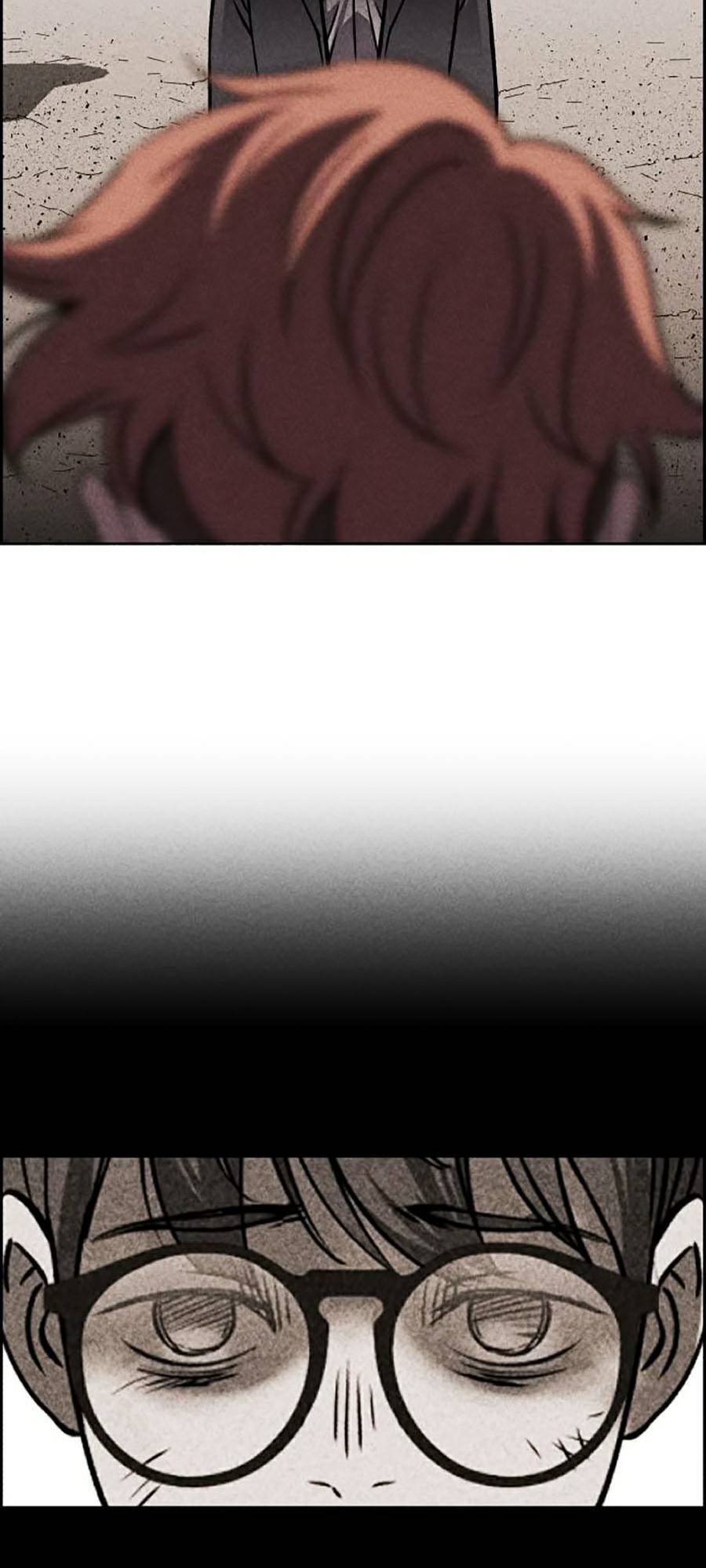 Óc Chó Toàn Năng - Chương 13