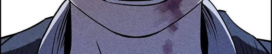 Óc Chó Toàn Năng - Chương 13