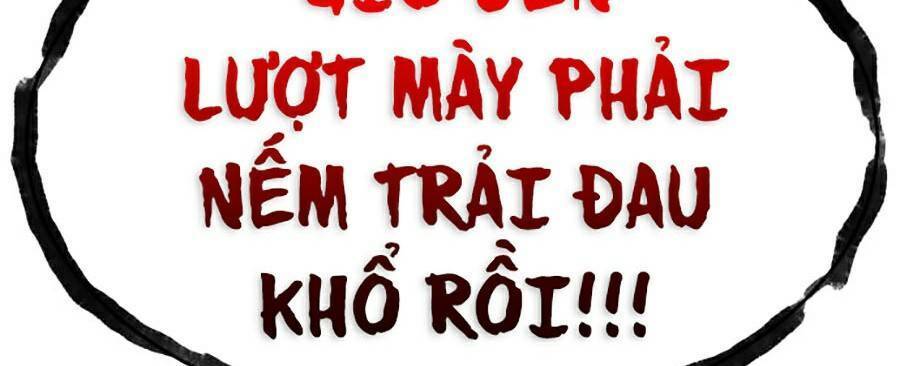 Óc Chó Toàn Năng - Chương 13