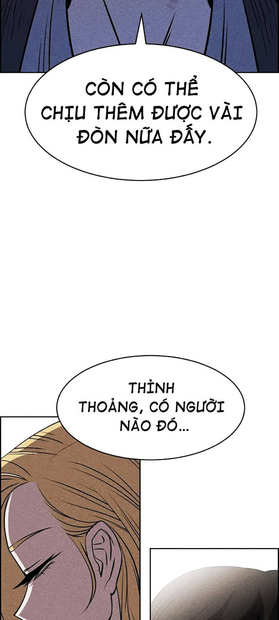 Óc Chó Toàn Năng - Chương 13