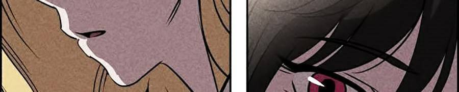 Óc Chó Toàn Năng - Chương 13