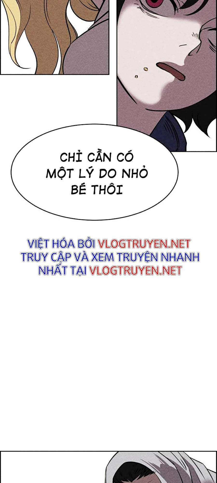Óc Chó Toàn Năng - Chương 13