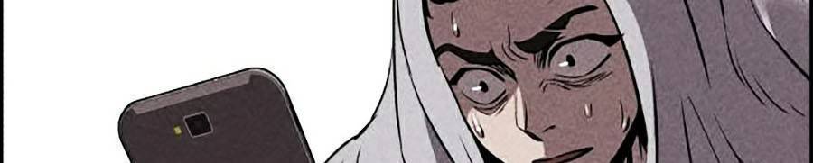 Óc Chó Toàn Năng - Chương 13