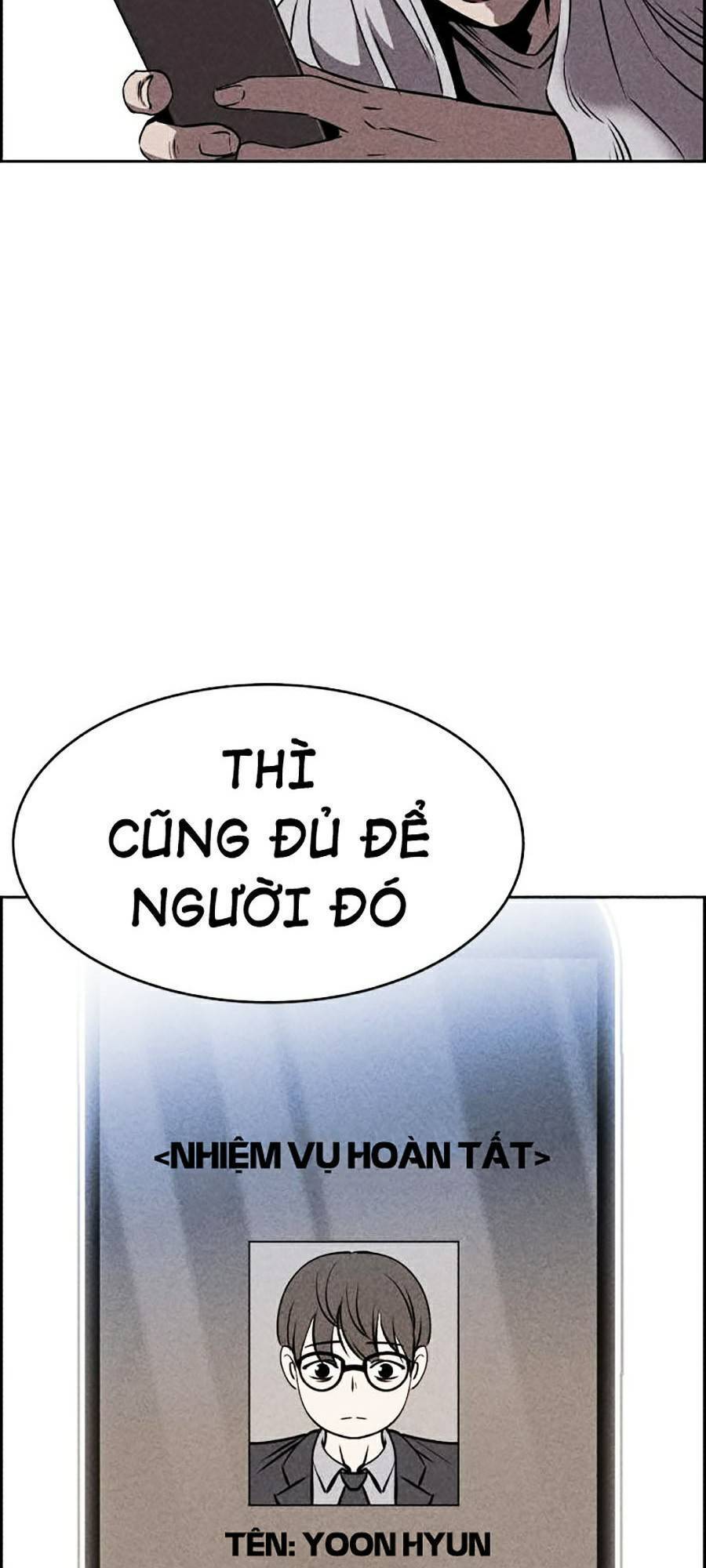 Óc Chó Toàn Năng - Chương 13