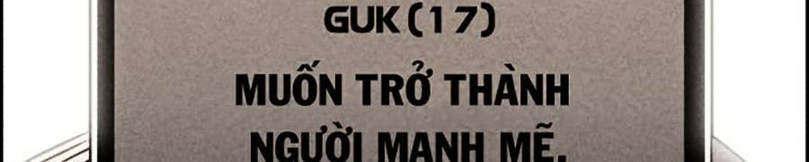 Óc Chó Toàn Năng - Chương 13