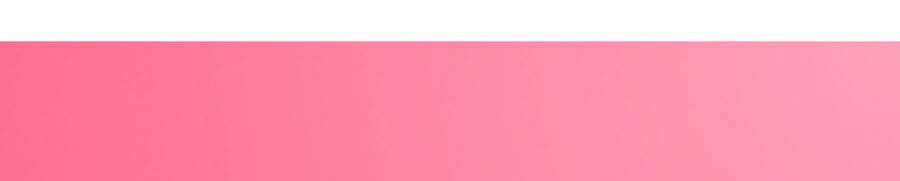 Óc Chó Toàn Năng - Chương 13