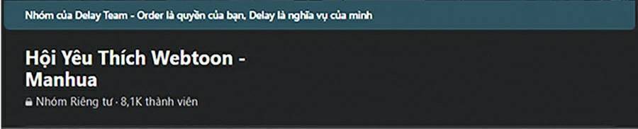 Óc Chó Toàn Năng - Chương 13