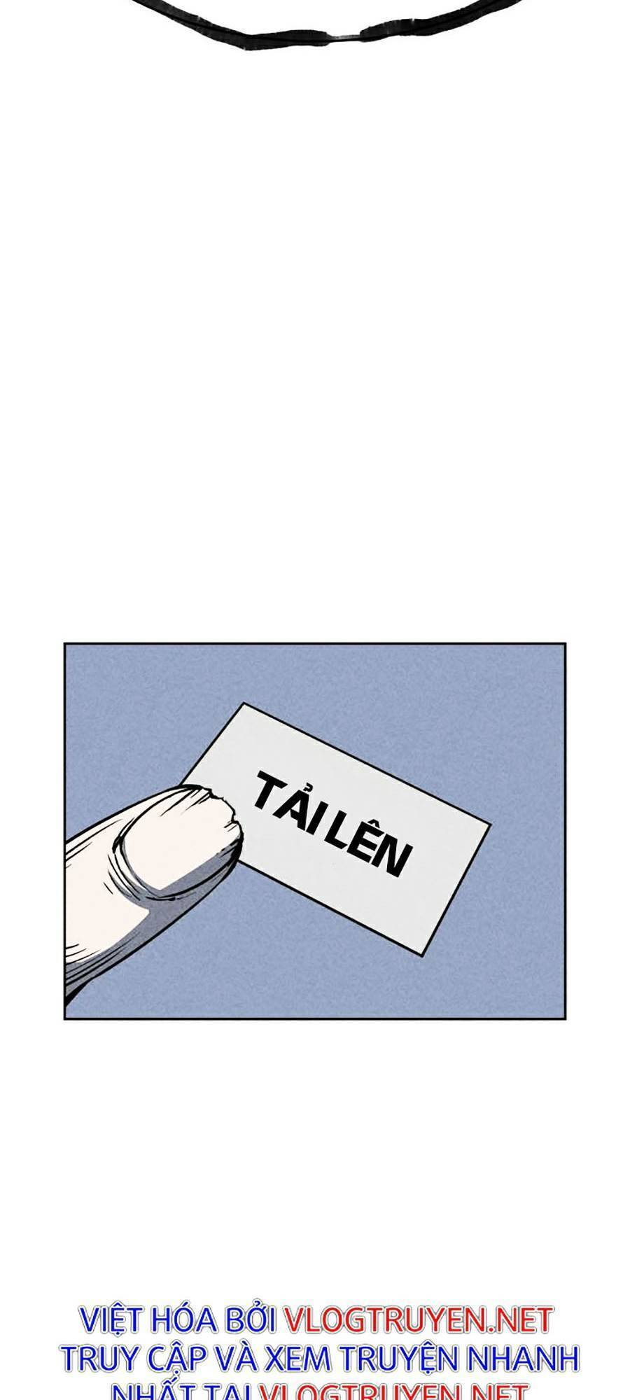 Óc Chó Toàn Năng - Chương 13