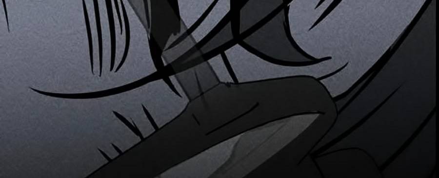 Óc Chó Toàn Năng - Chương 13