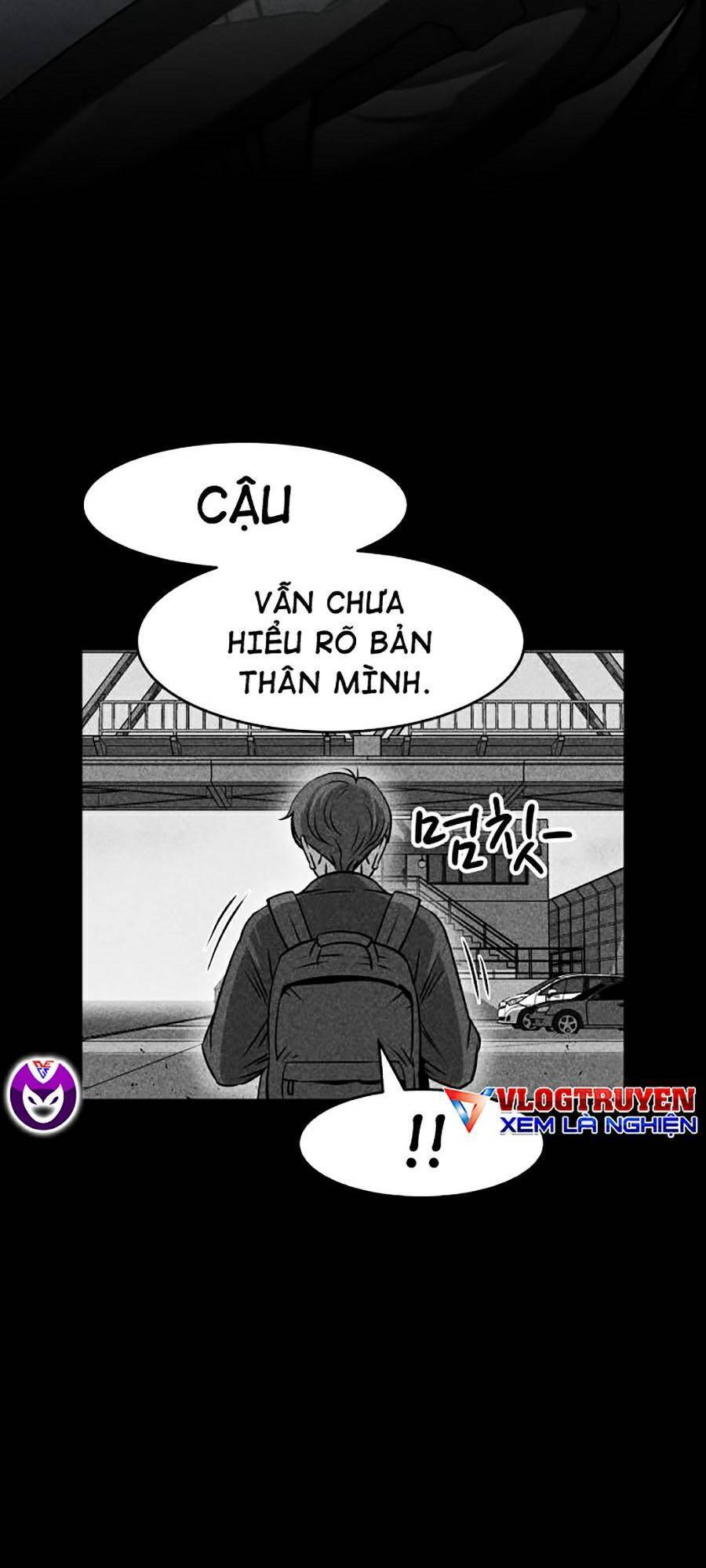 Óc Chó Toàn Năng - Chương 13