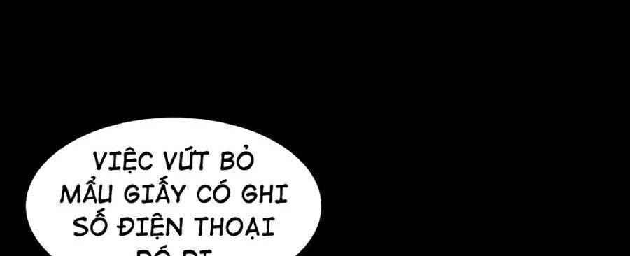 Óc Chó Toàn Năng - Chương 13