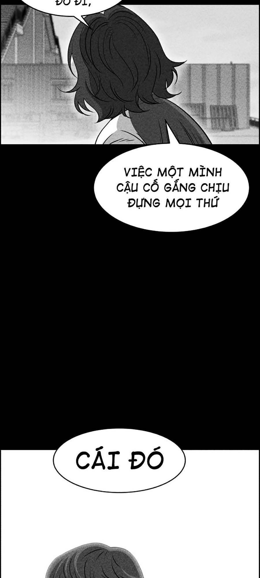 Óc Chó Toàn Năng - Chương 13