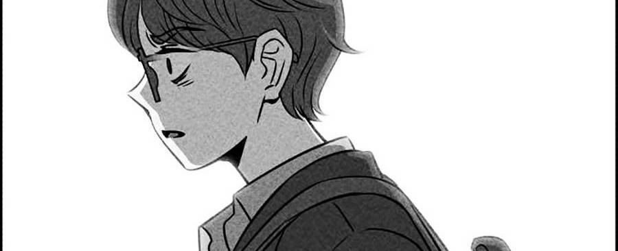 Óc Chó Toàn Năng - Chương 13