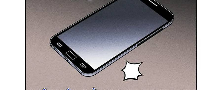 Óc Chó Toàn Năng - Chương 13