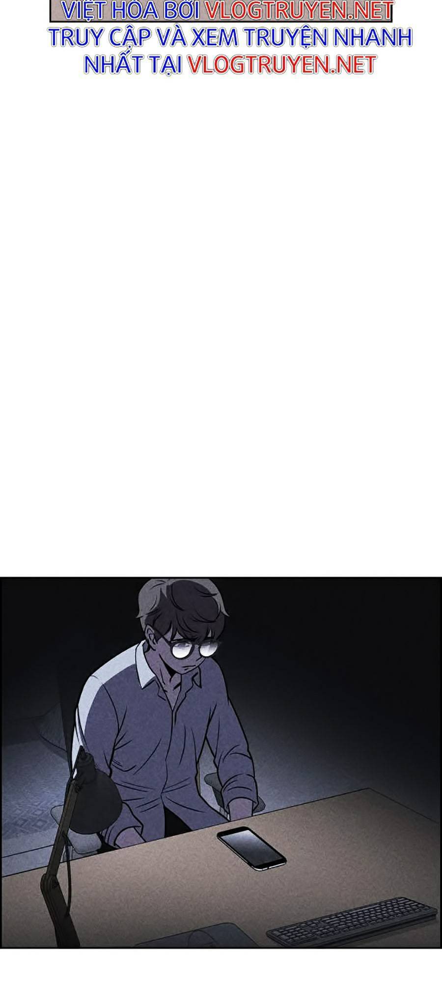 Óc Chó Toàn Năng - Chương 13