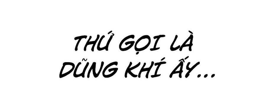 Óc Chó Toàn Năng - Chương 13