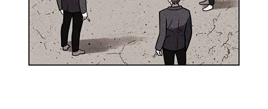 Óc Chó Toàn Năng - Chương 13