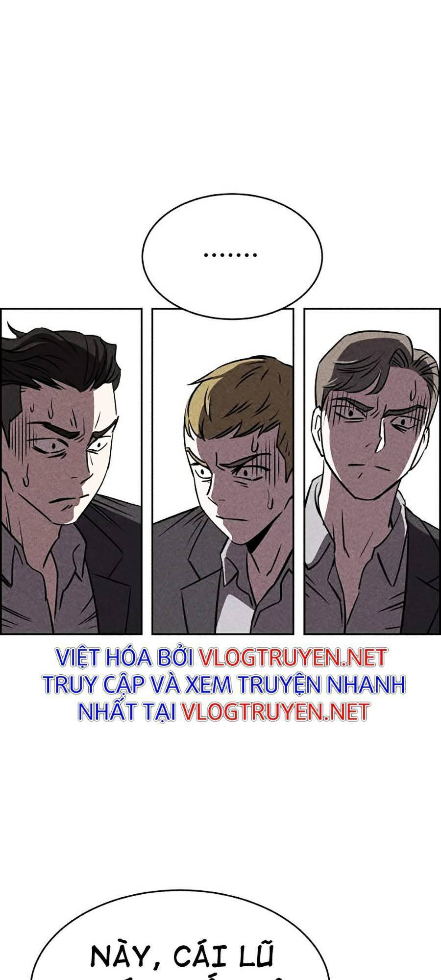 Óc Chó Toàn Năng - Chương 13