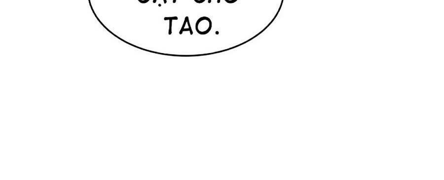 Óc Chó Toàn Năng - Chương 13