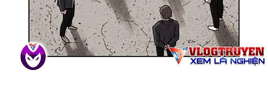 Óc Chó Toàn Năng - Chương 13