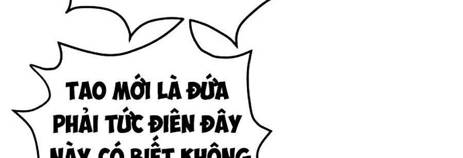 Óc Chó Toàn Năng - Chương 13