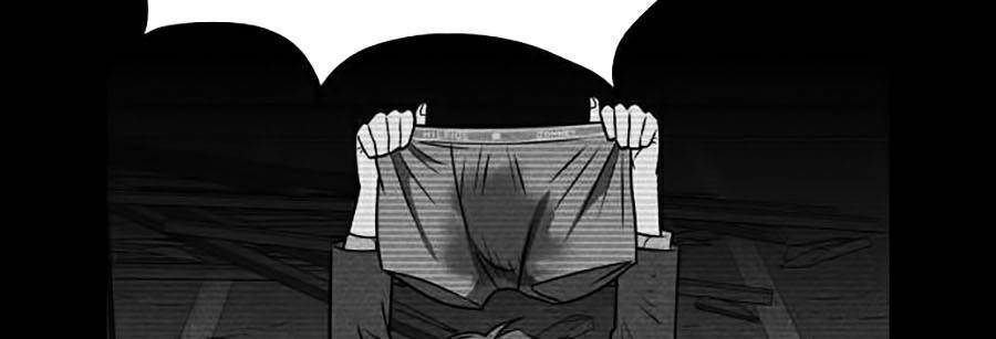 Óc Chó Toàn Năng - Chương 13