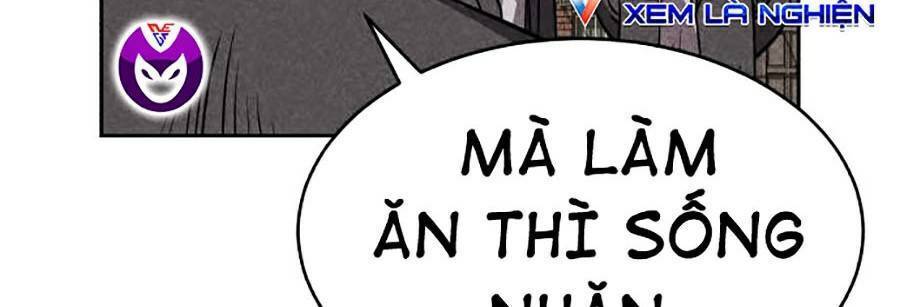 Óc Chó Toàn Năng - Chương 13