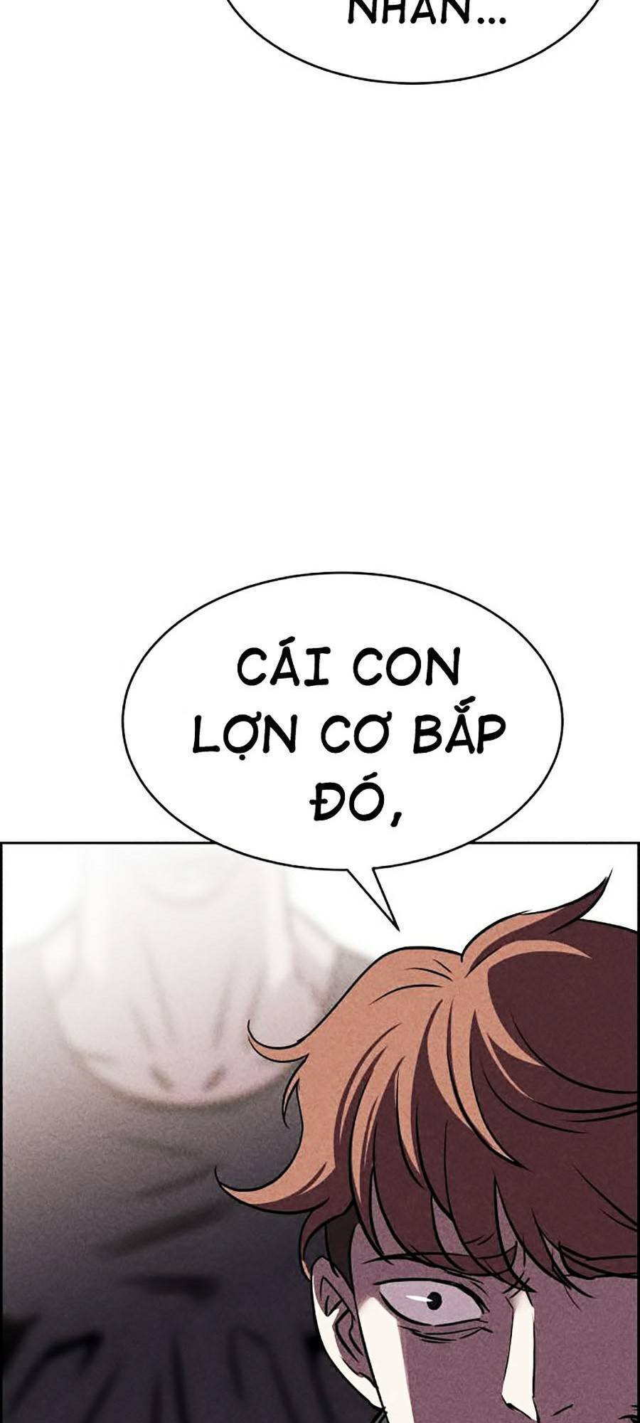 Óc Chó Toàn Năng - Chương 13