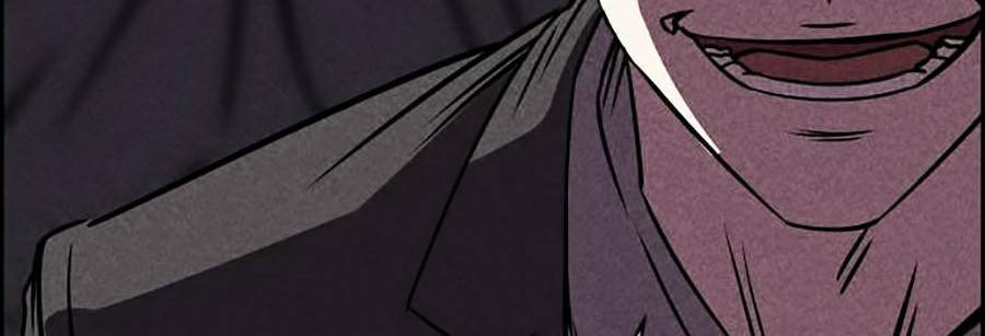 Óc Chó Toàn Năng - Chương 13