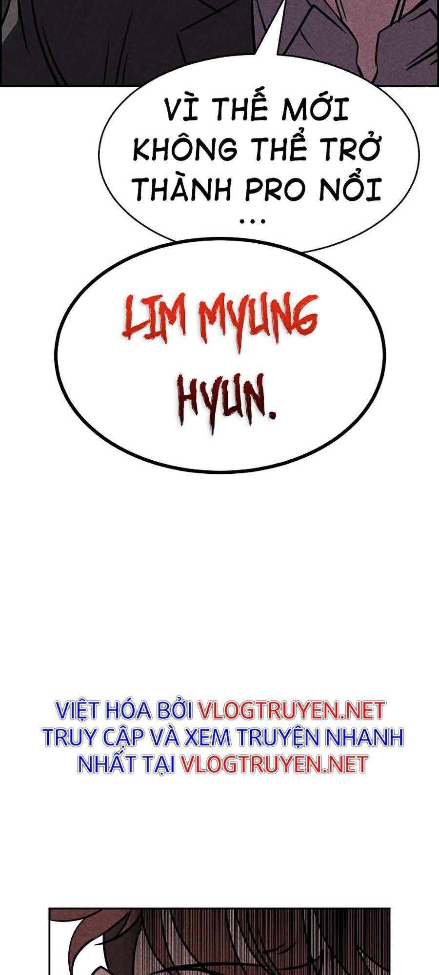 Óc Chó Toàn Năng - Chương 13