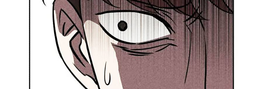 Óc Chó Toàn Năng - Chương 13