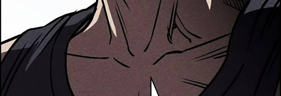 Óc Chó Toàn Năng - Chương 13