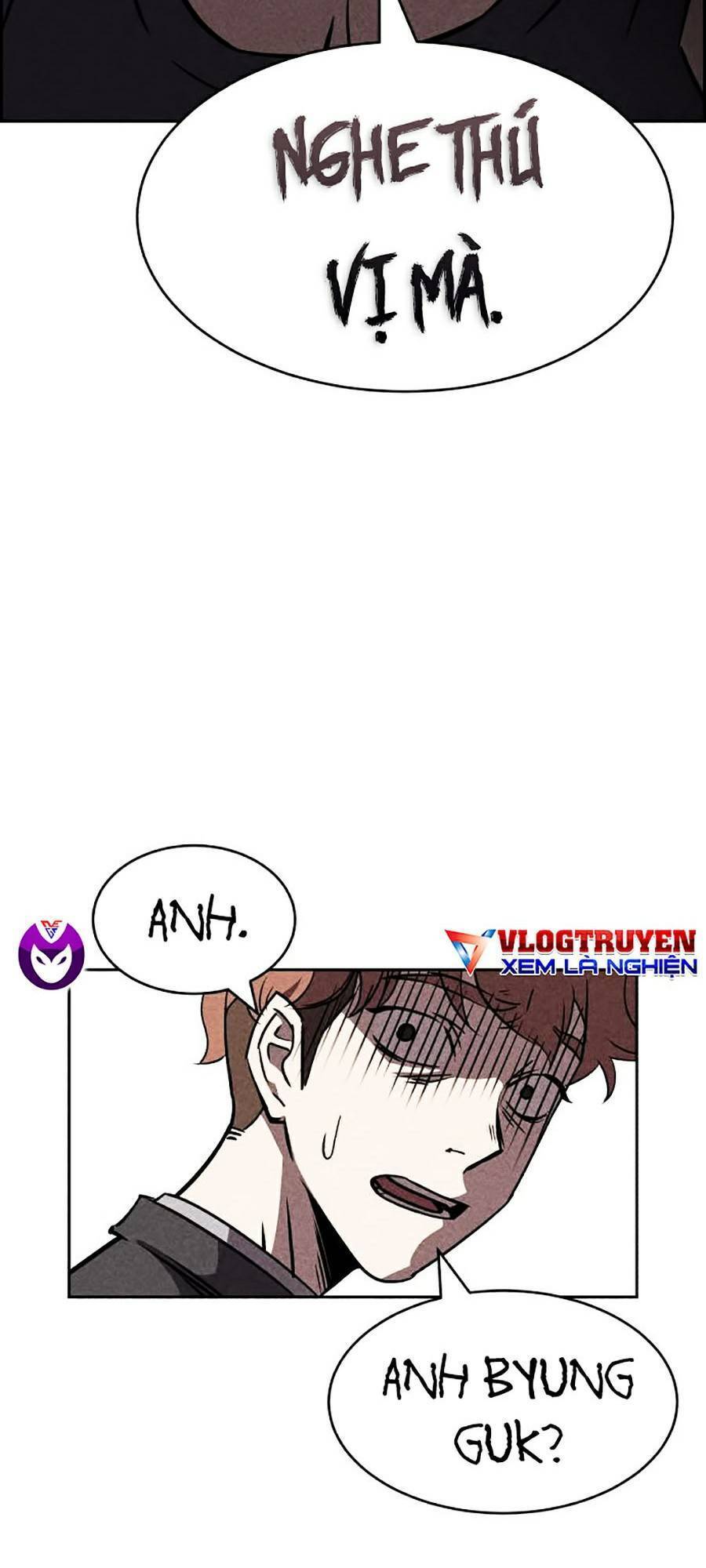 Óc Chó Toàn Năng - Chương 13